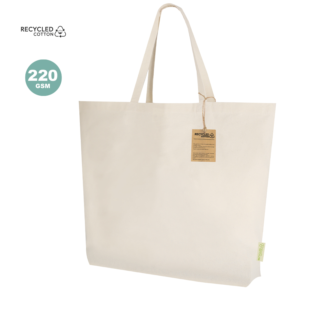 Todar Bag
