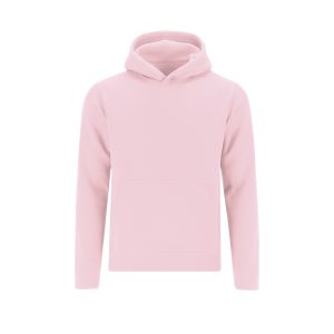 Draco Kids Sweatshirt
