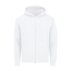 Astro Adult Sweatshirt