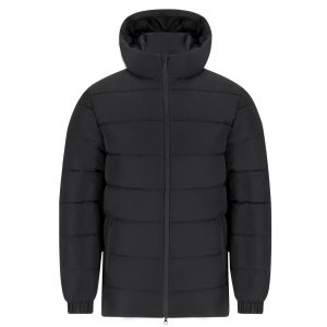 Eren Parka