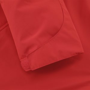 Oceanía Kids Parka