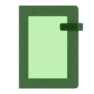 Mylok Diary