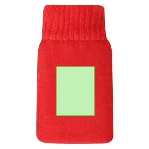 Grexar Heat Pack