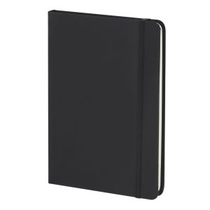 Crix Monthly Planning Notepad