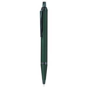 Brokyn Pen