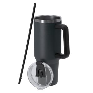 Liena Insulated Mug