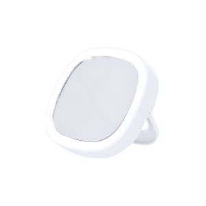Qadan Mirror