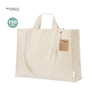 Oryan Bag