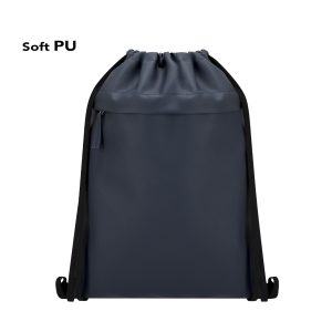 Digun Backpack