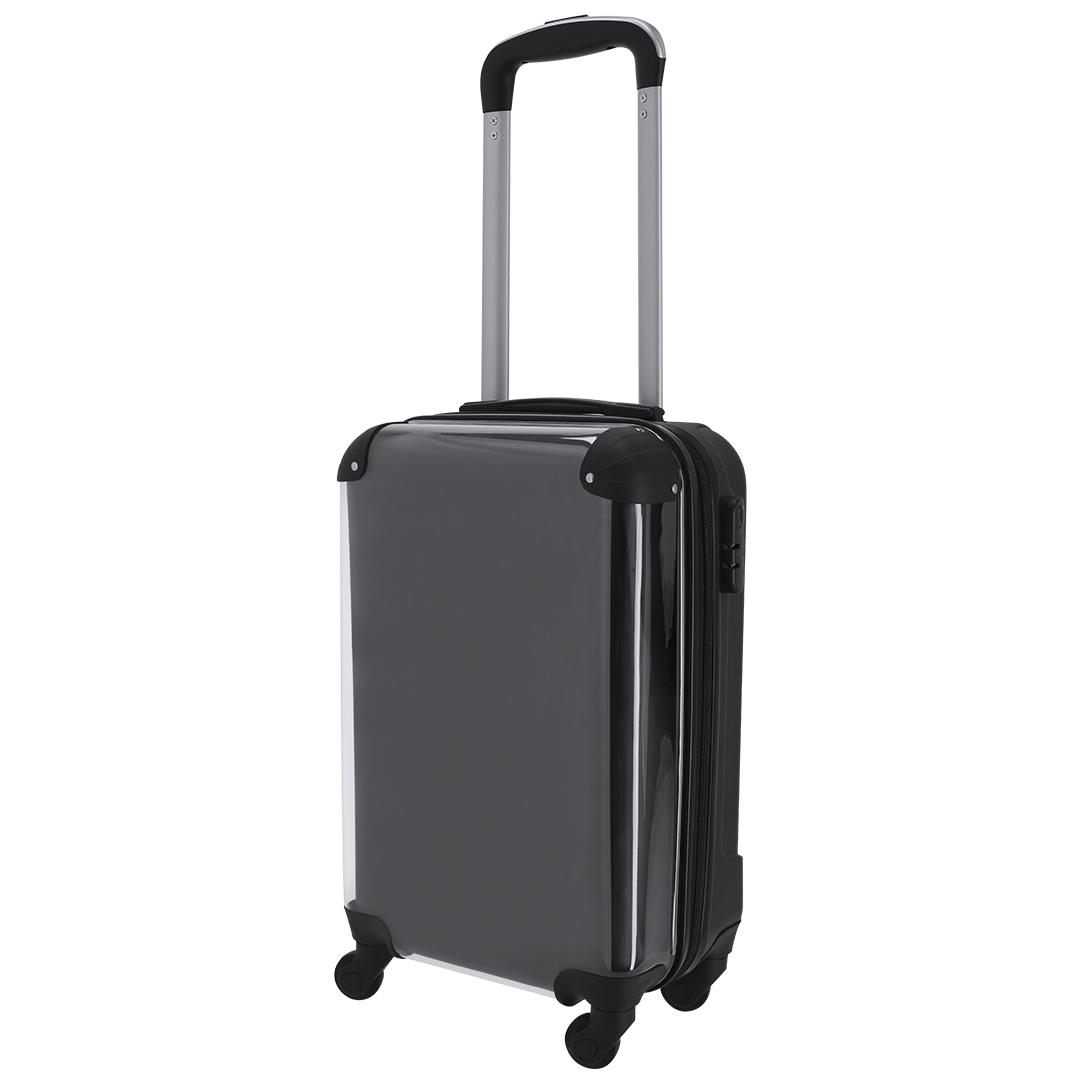 Pletux Trolley