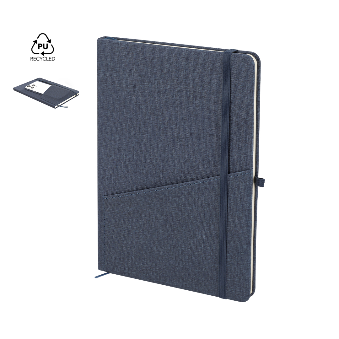 Waylon Notepad