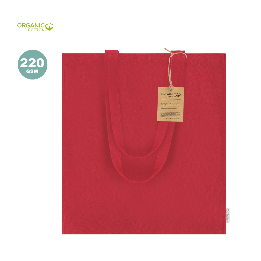 Noban Bag