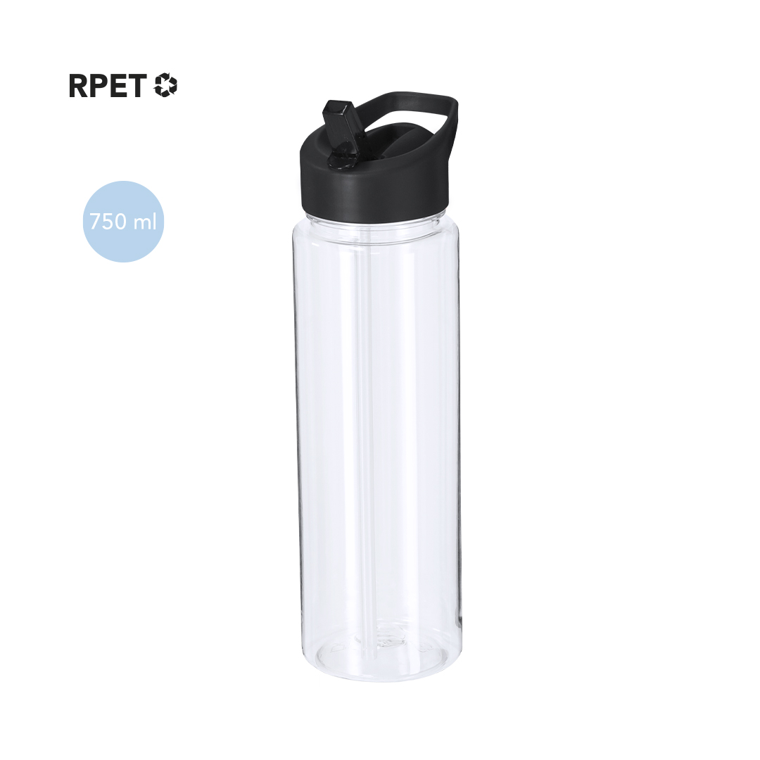 Elosok Bottle