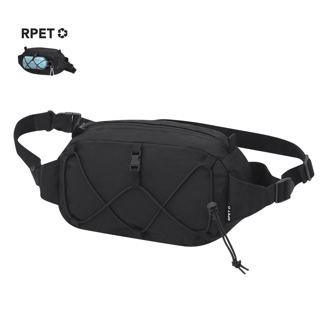 Pibar Waistbag
