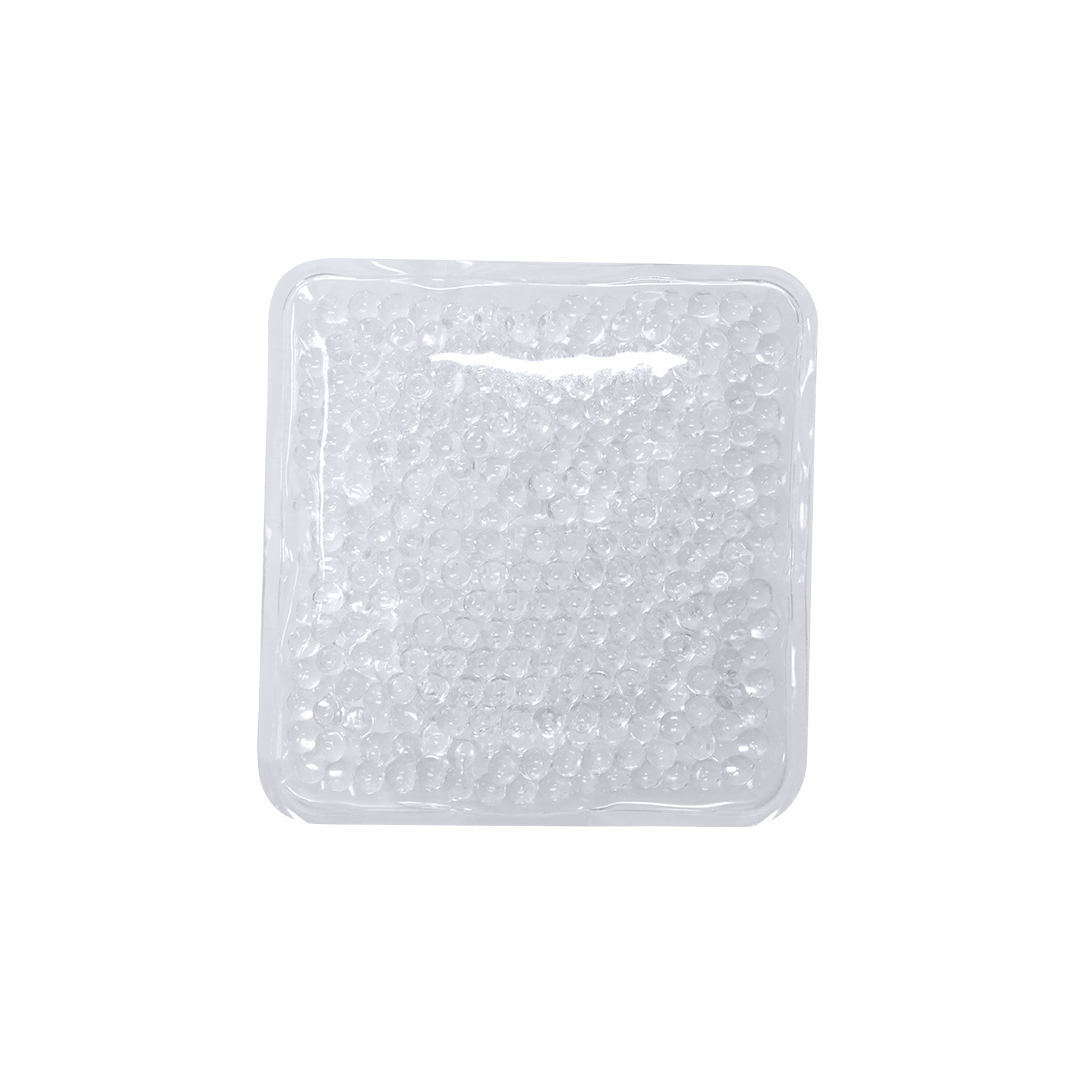 Doral Hot-Cold Pack