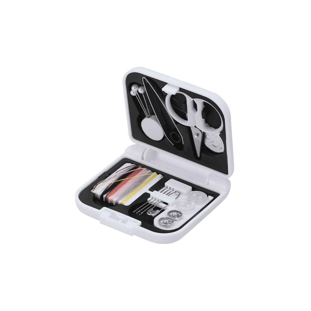 Isal Sewing Kit