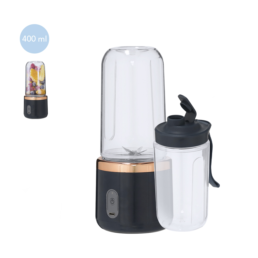 Kalact Blender