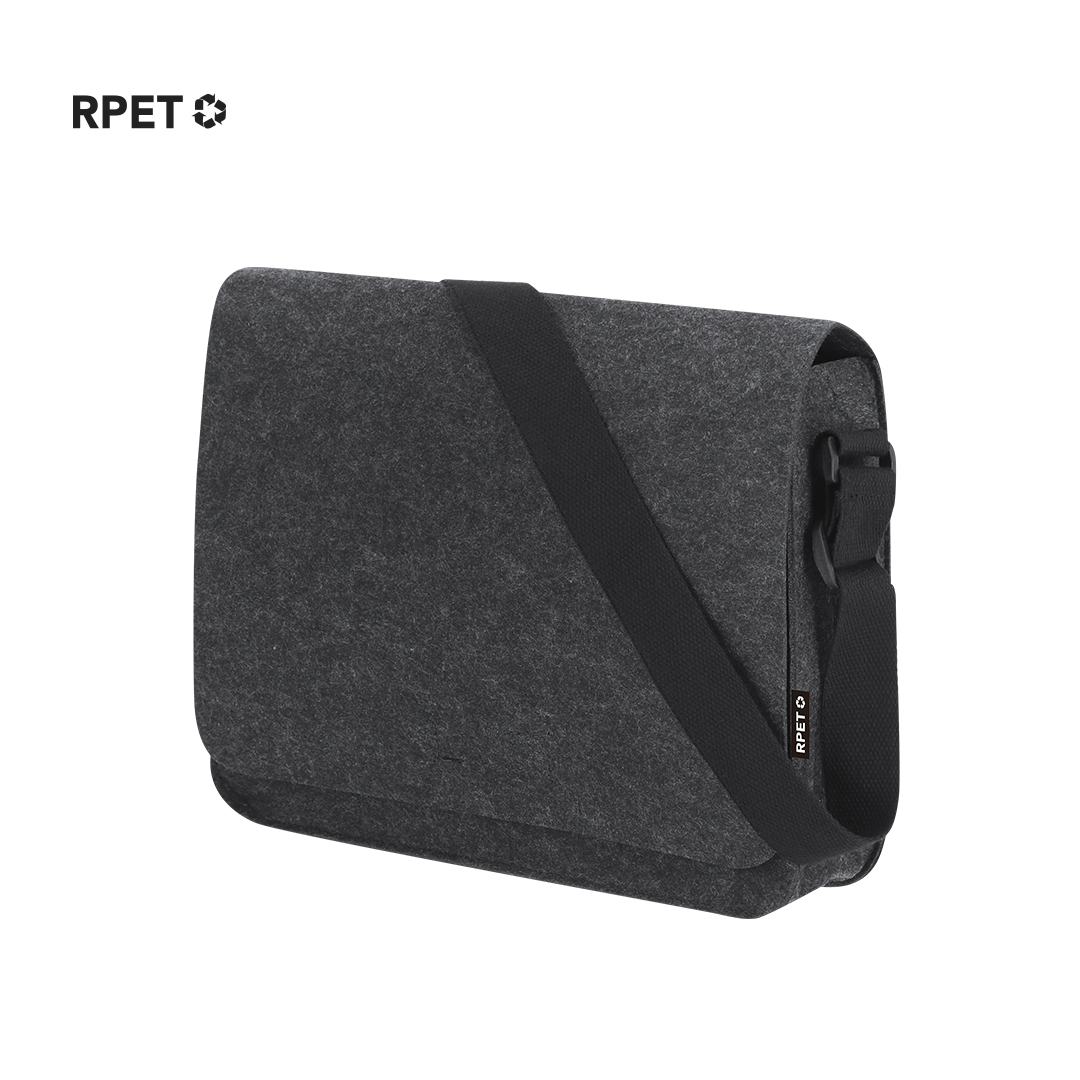 Ganter Shoulder Bag