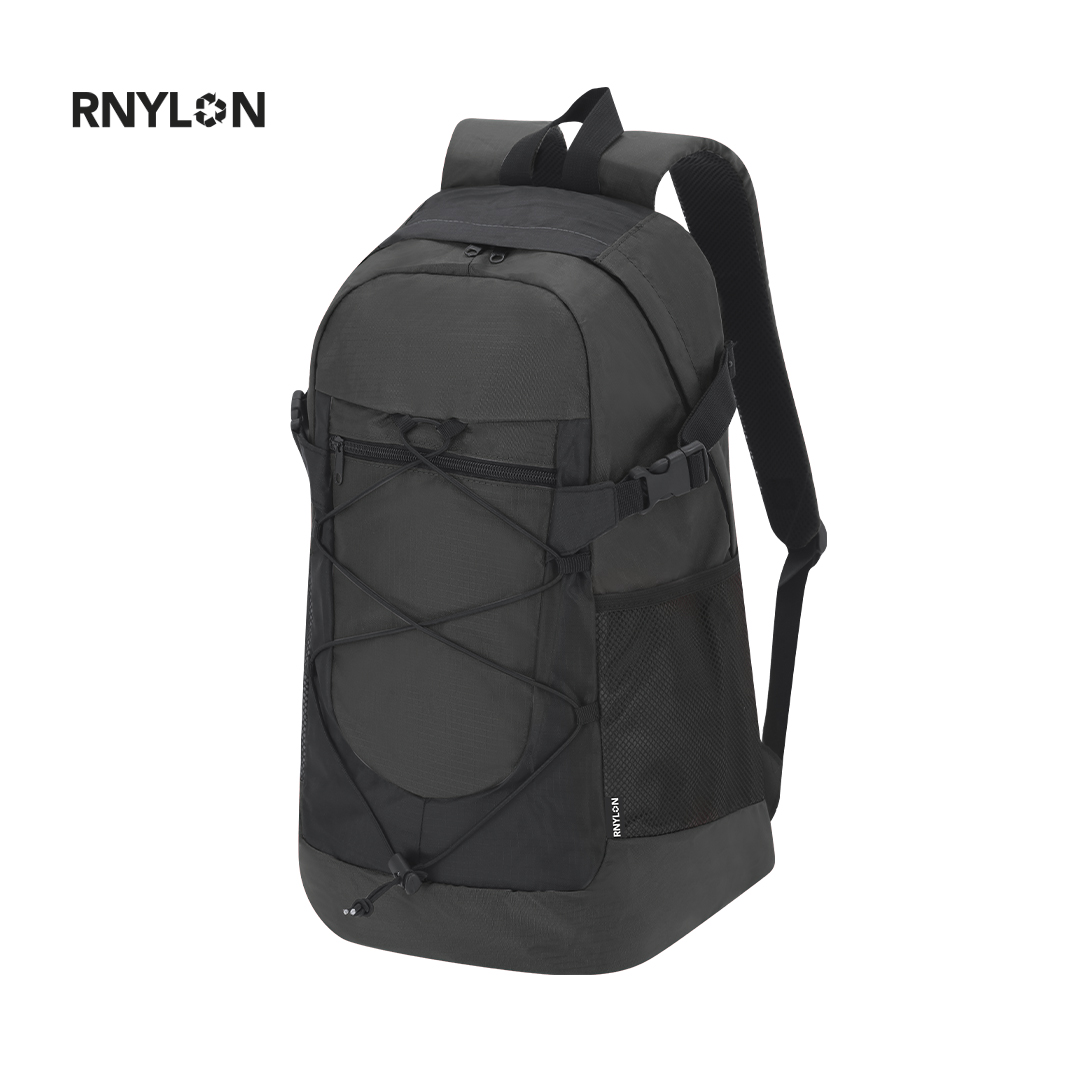 Zaroc Backpack