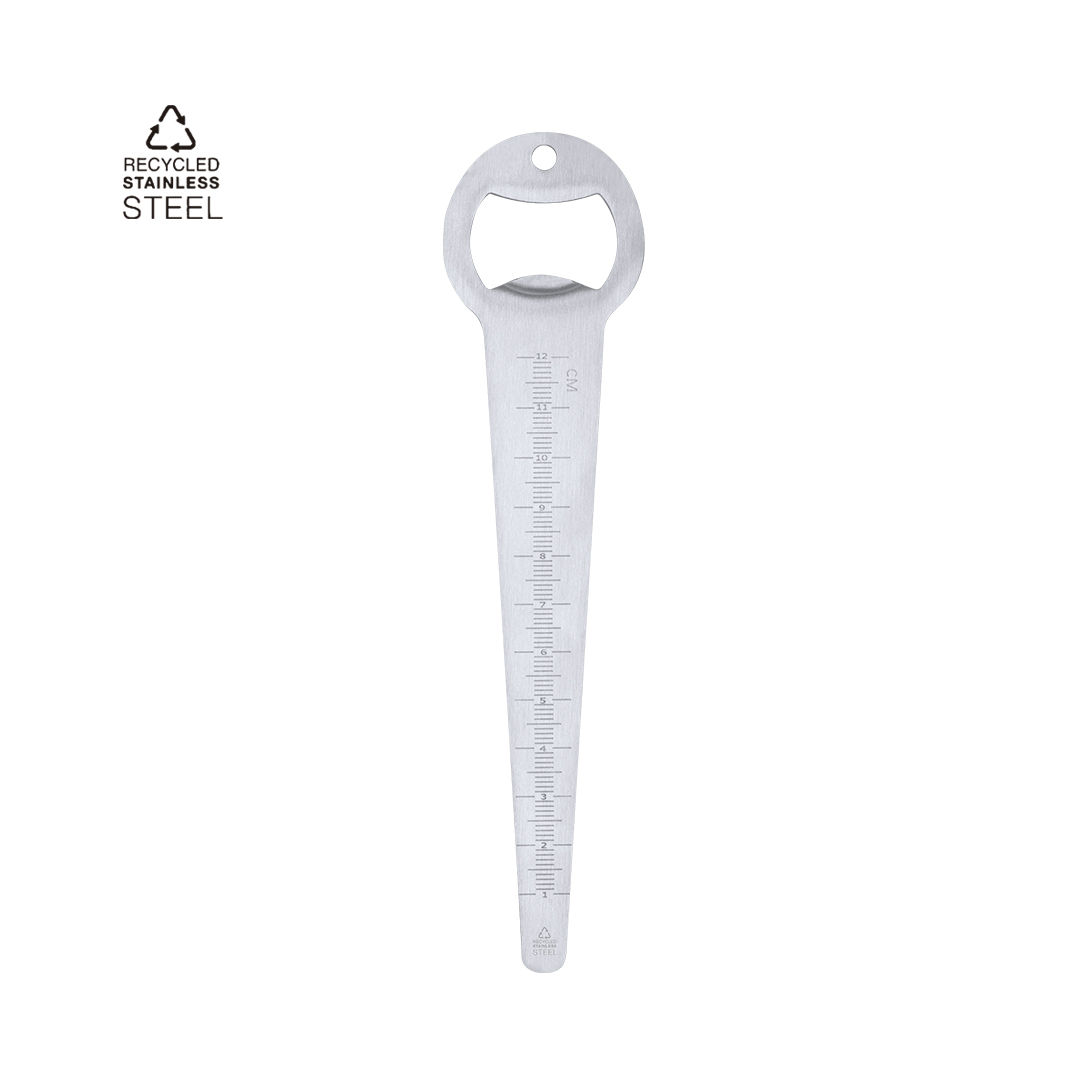 Katon Opener Seed Depth Gauge