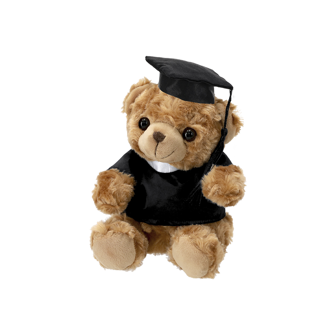 Kamor Teddy