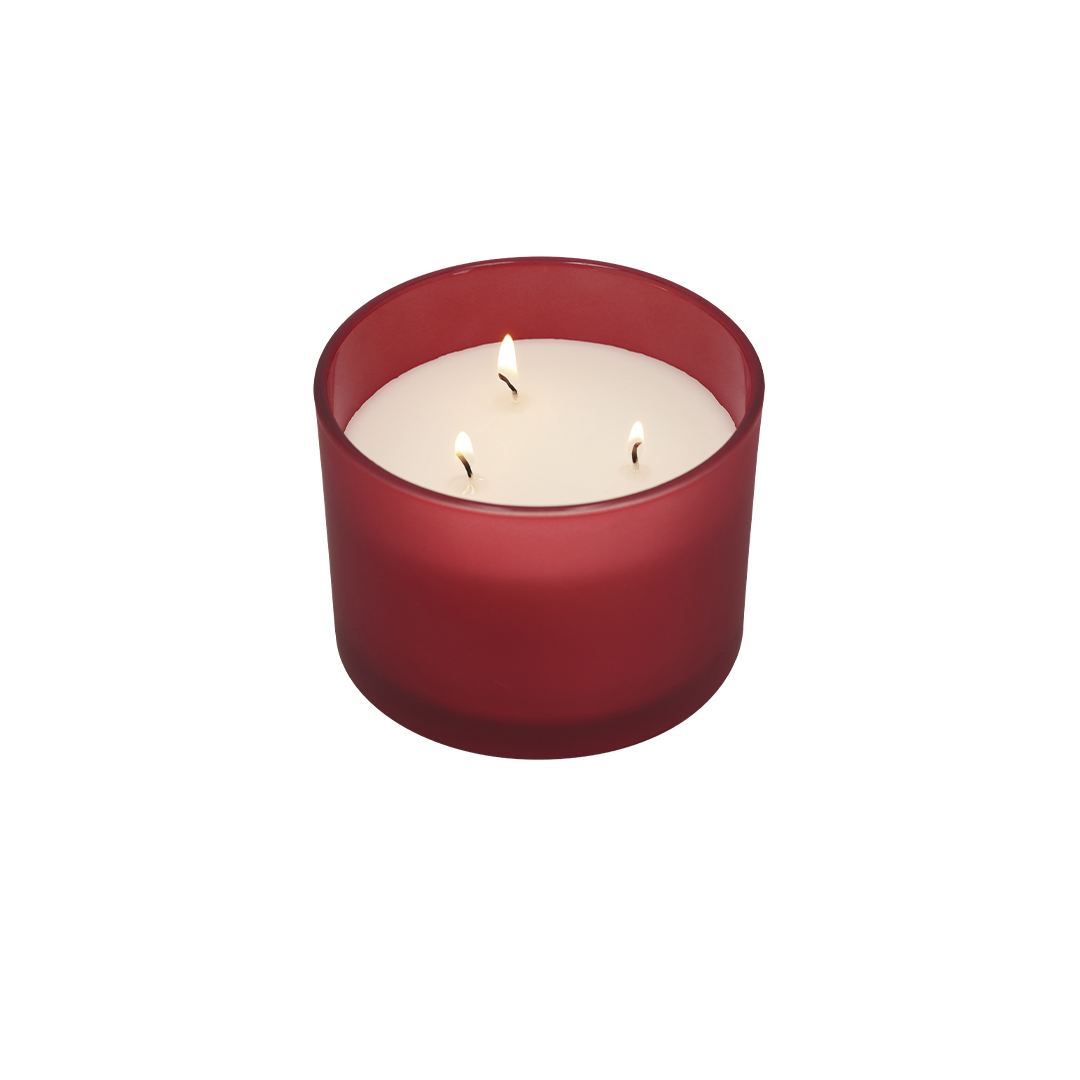 Lenzox Aromatic Candle