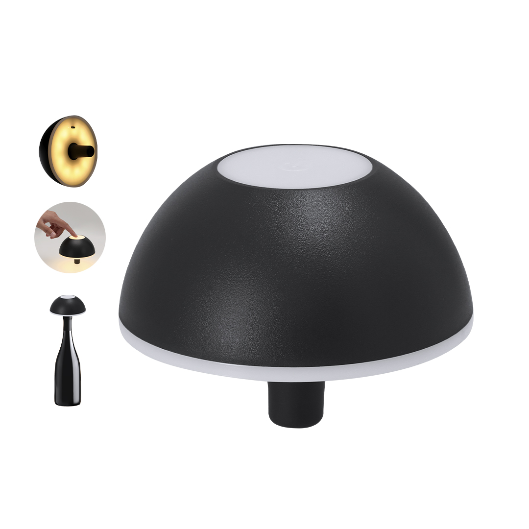 Kalvan Lamp