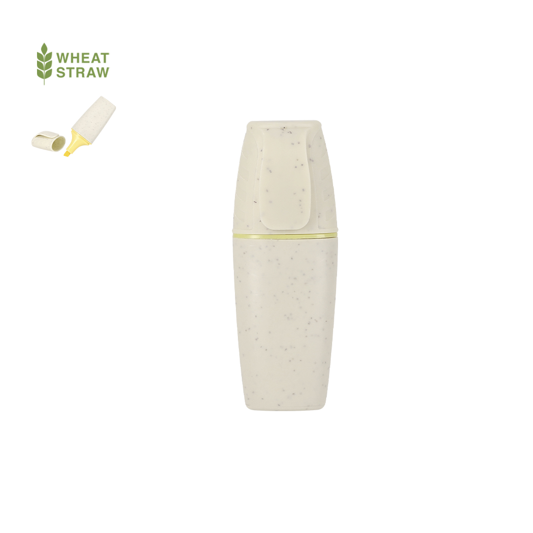 Fonzal Highlighter