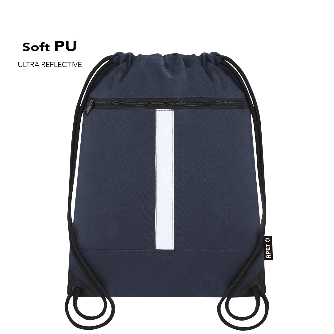 Widar Drawstring Bag