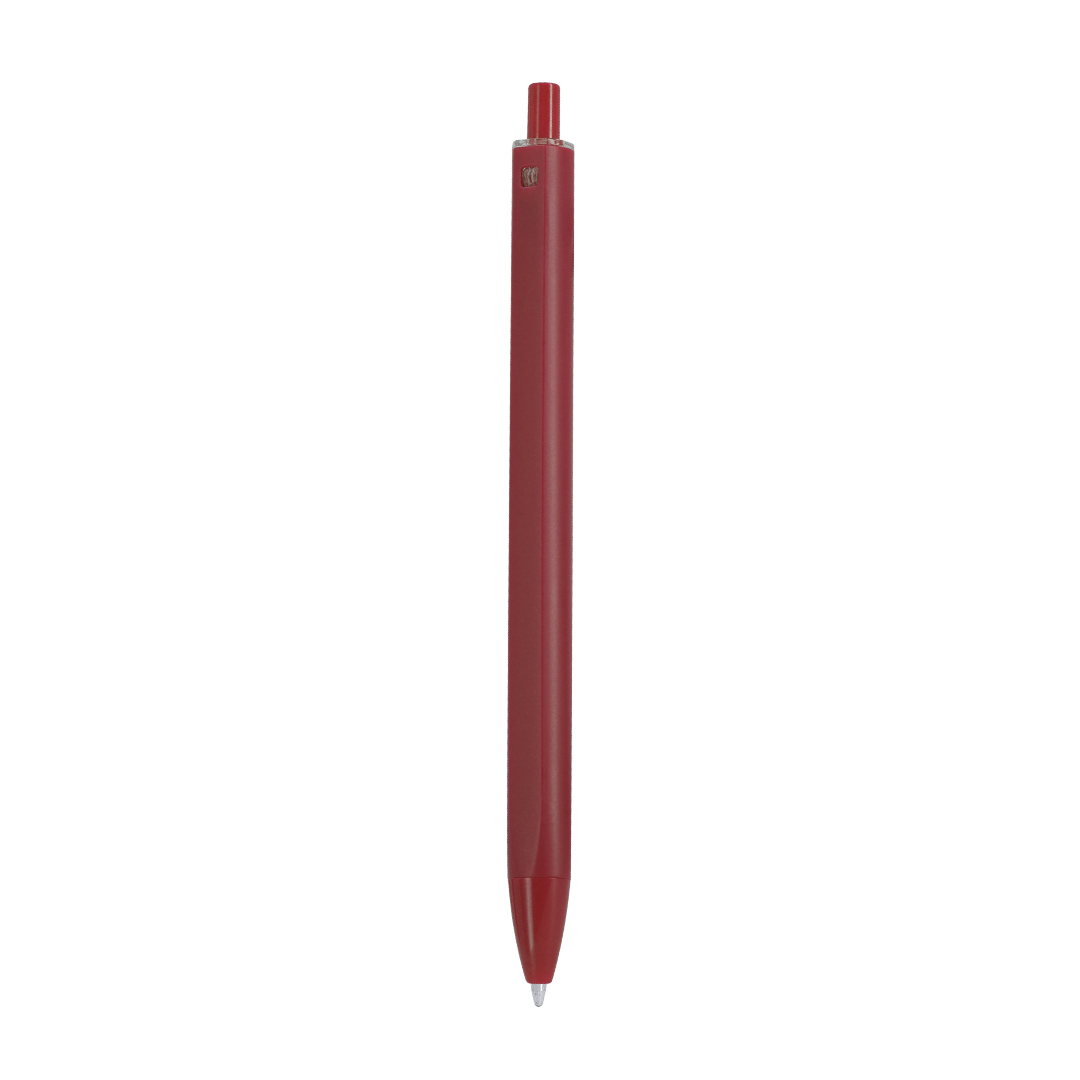 Maron Pen