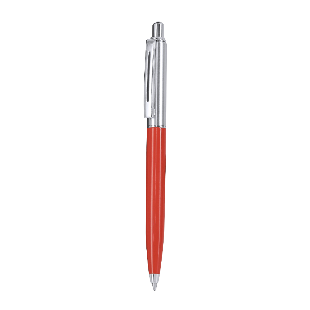 Jarnor Pen