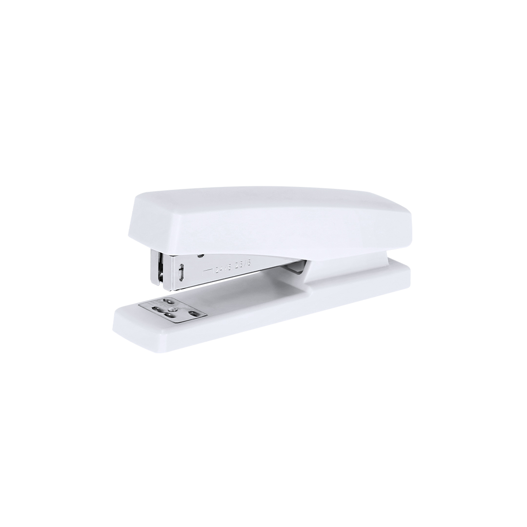 Blybax Stapler