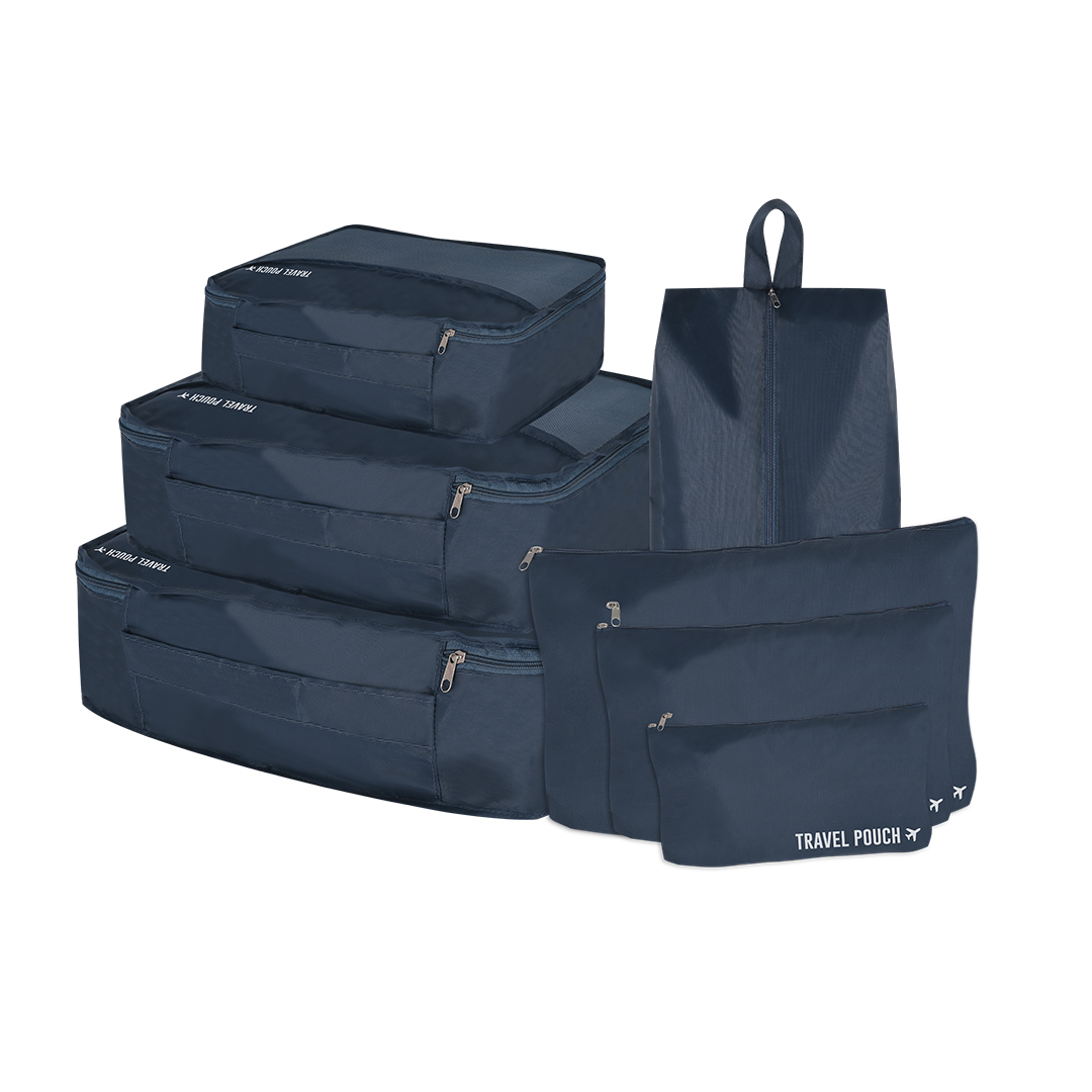 Combol Organizer Set