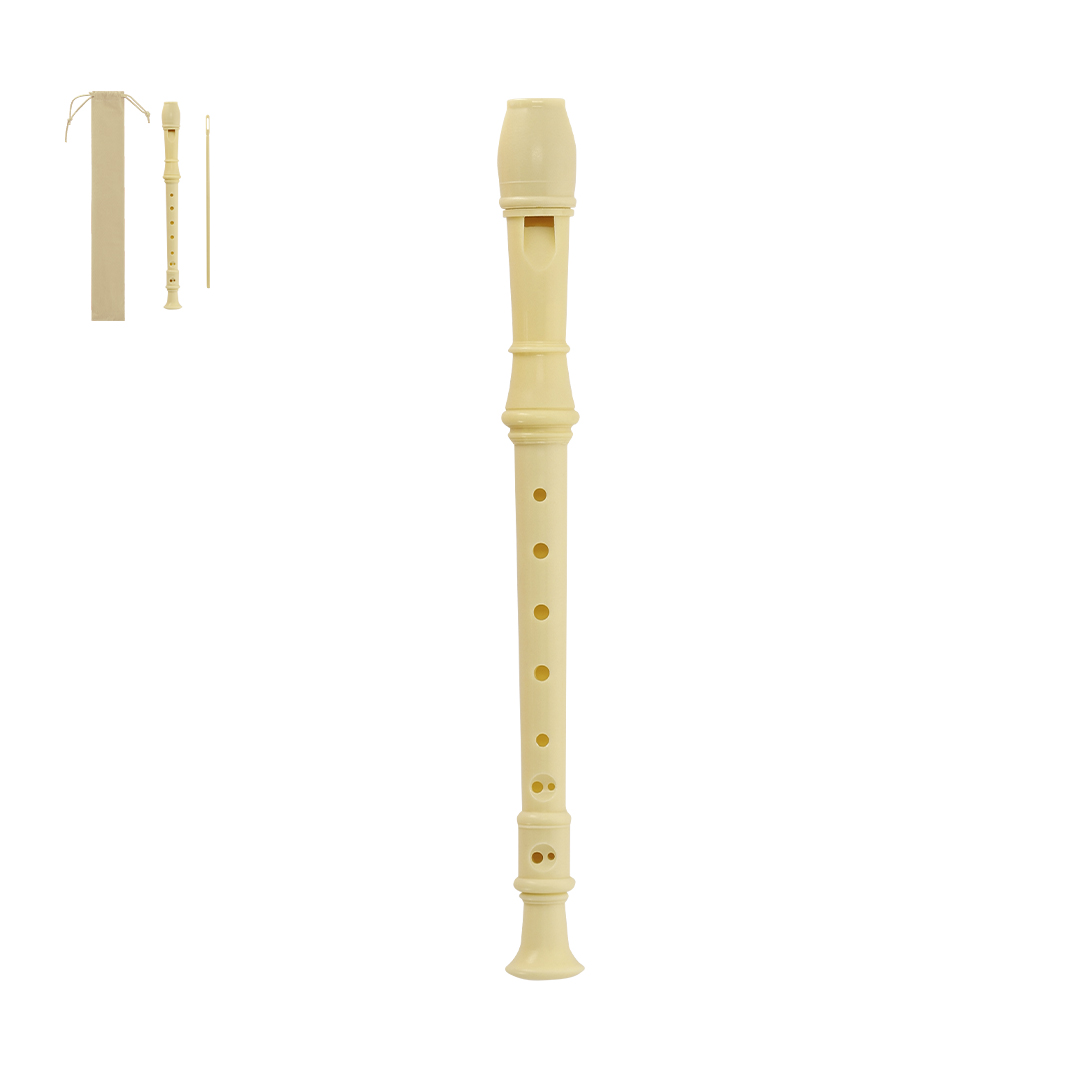Drionax Recorder