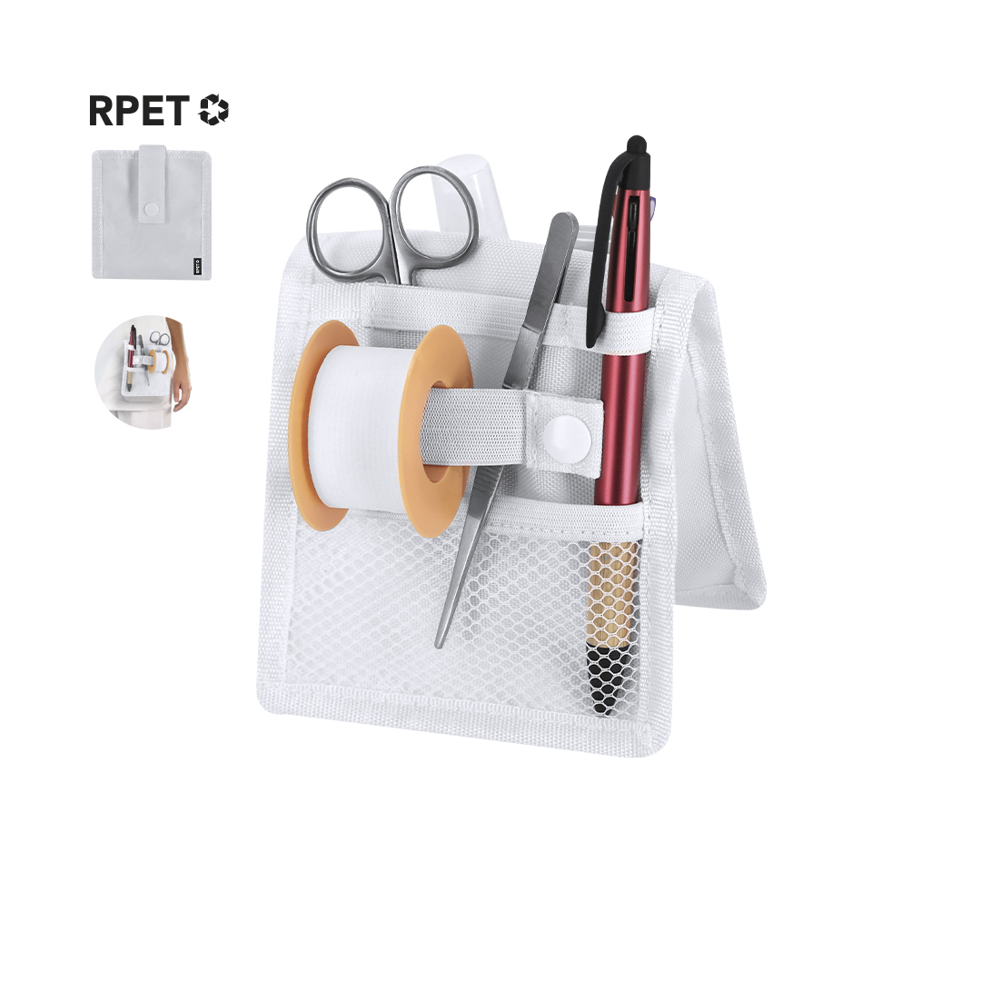 Kocis Nursing Organizer