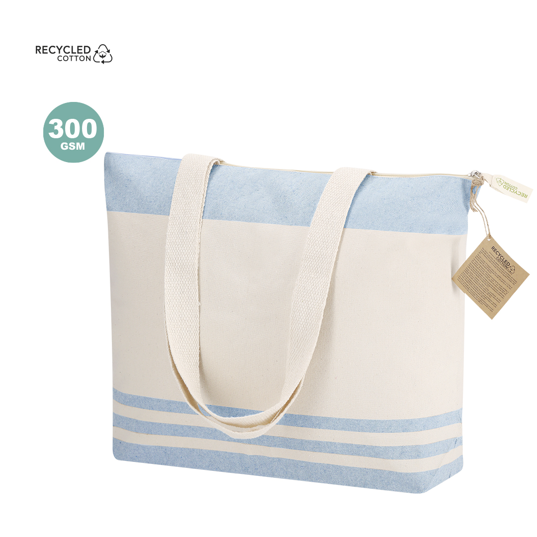 Tanor Bag