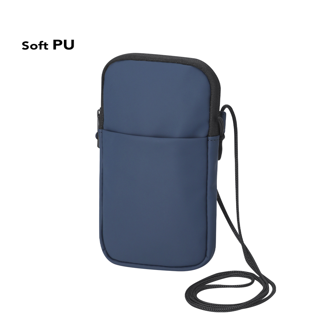 Dumarex Multipurpose Bag