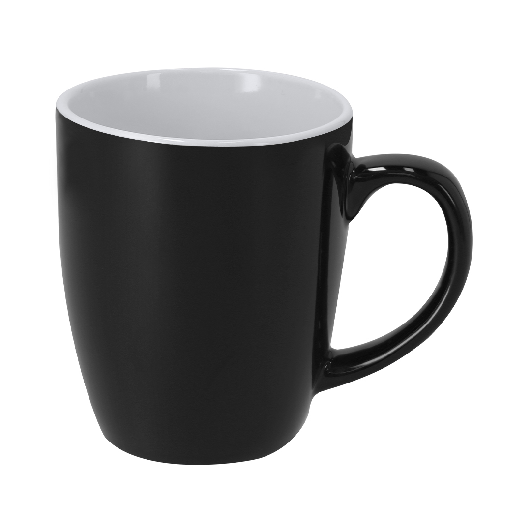 Firanon Mug