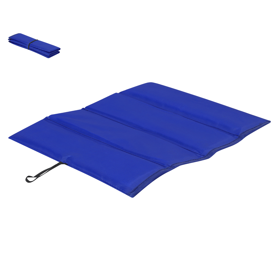 Xalan Cushion