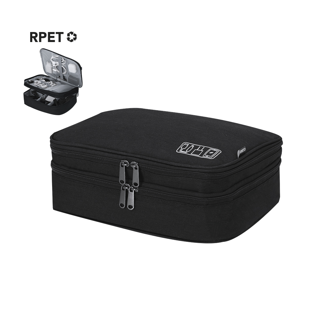 Loncebix Organizer Case