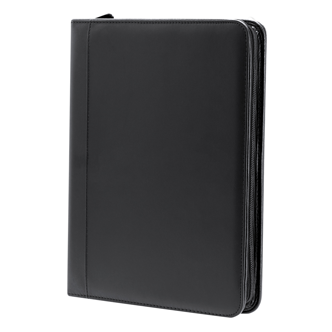 Wonar Folder
