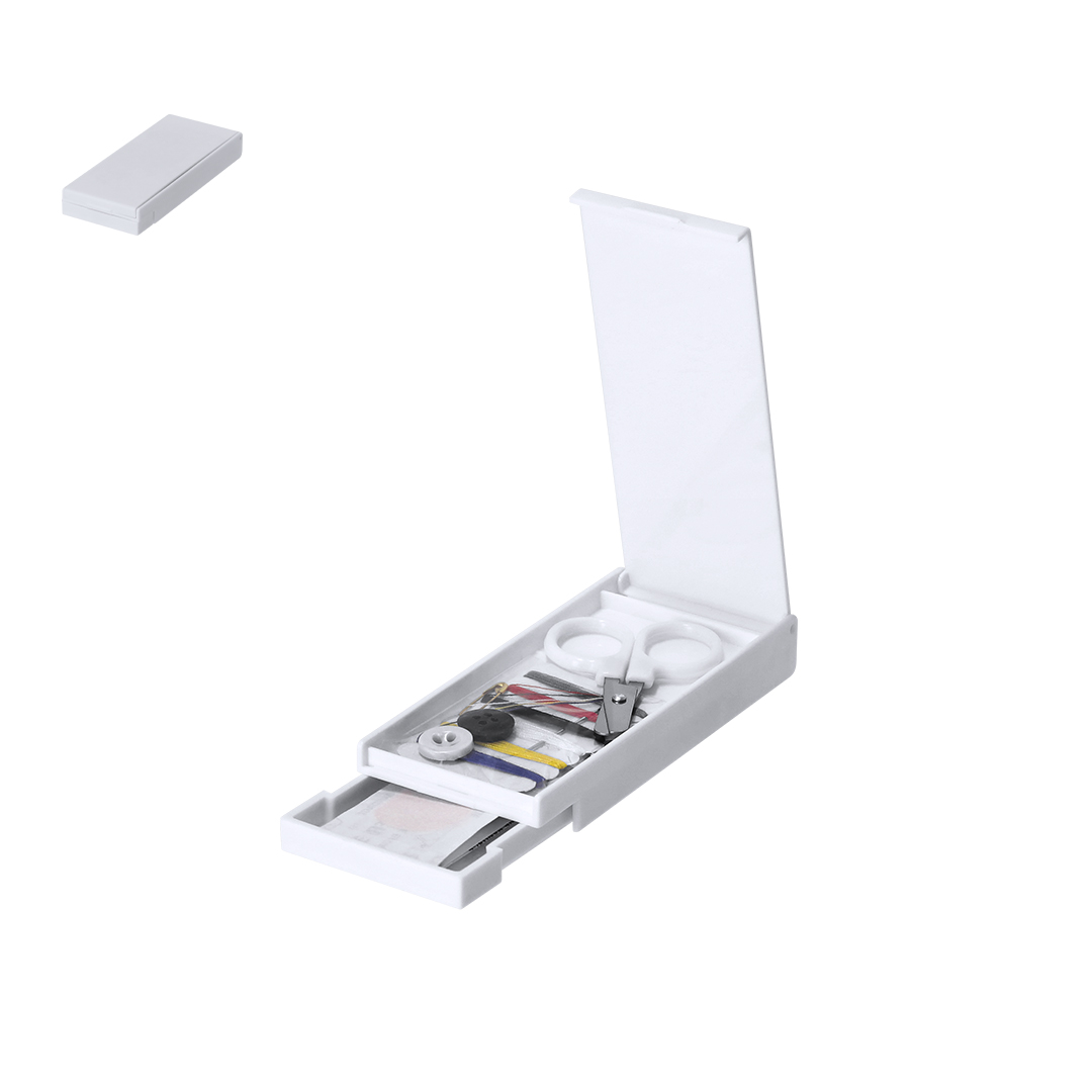 Moisan Sewing Kit