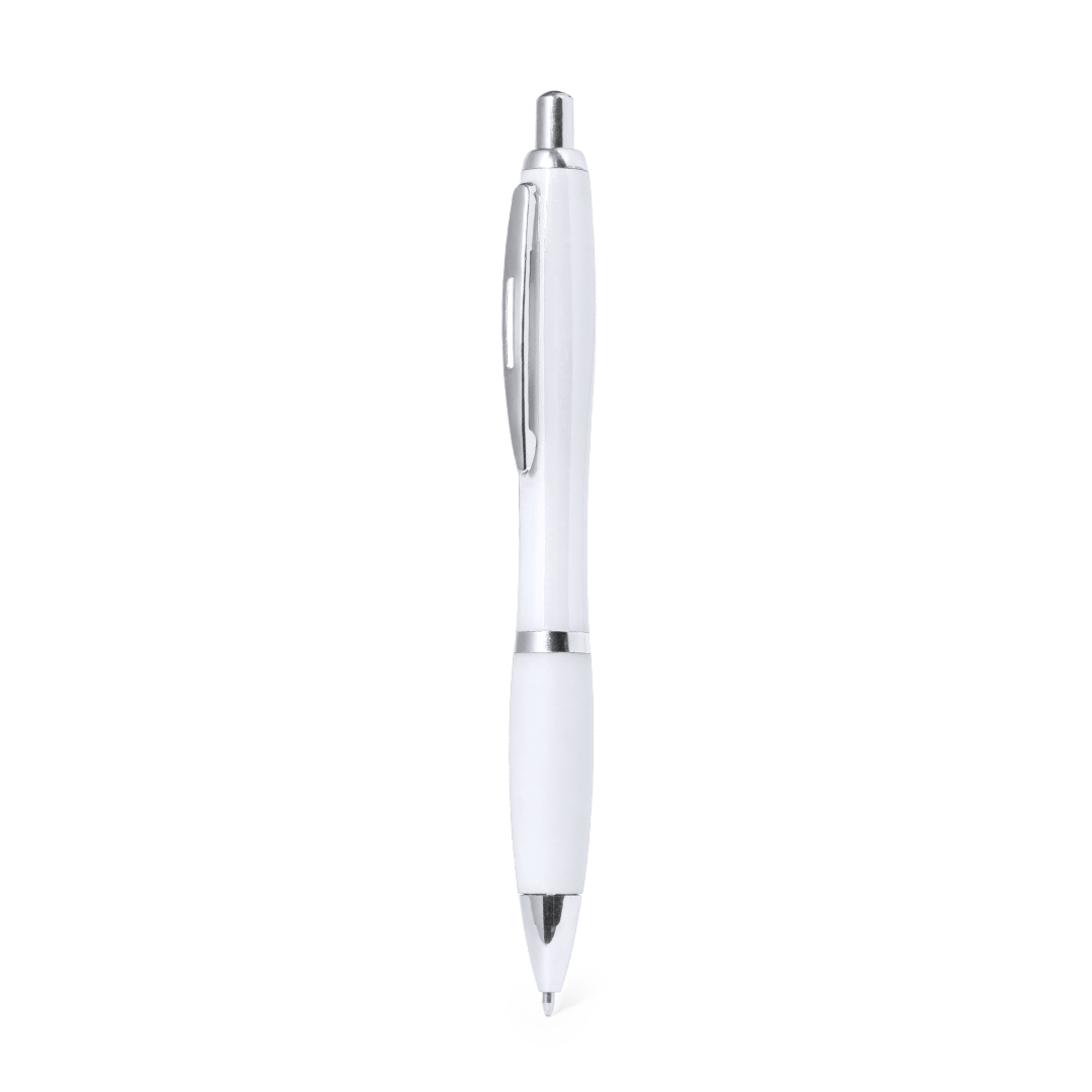 Pazan Pen