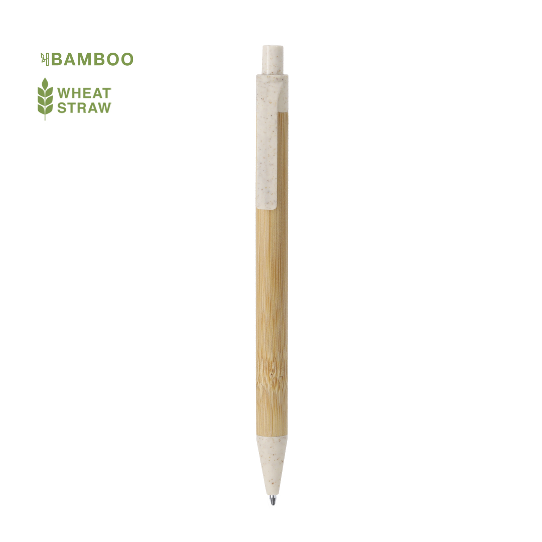 Nilor Pen