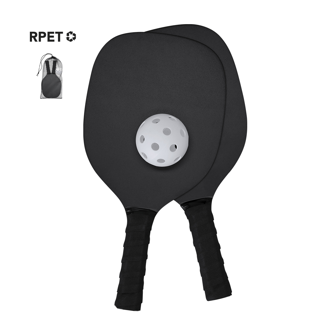 Wenop Pickle Ball Rackets