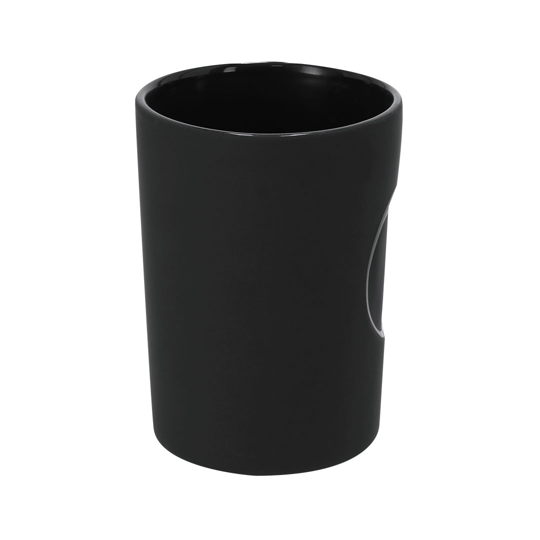 Patt Mug