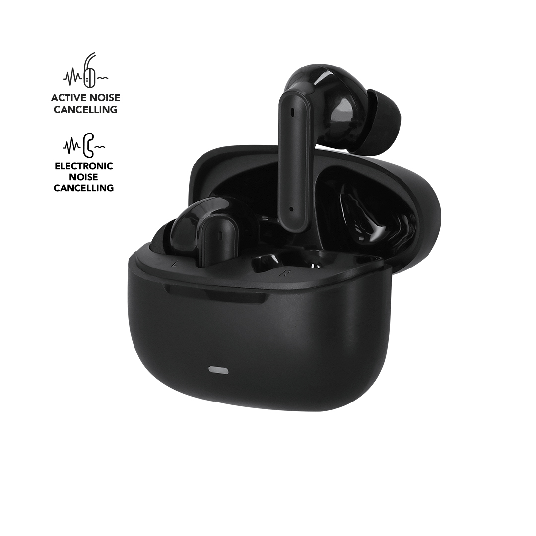 Cuita Translator Earbud