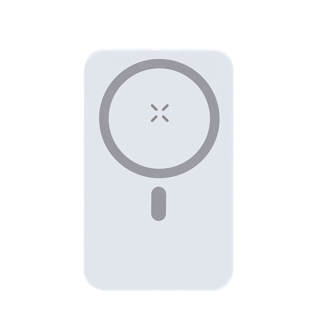 Granzax Power Bank