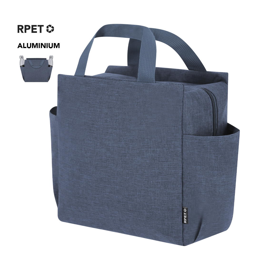 Destrek Cool Bag