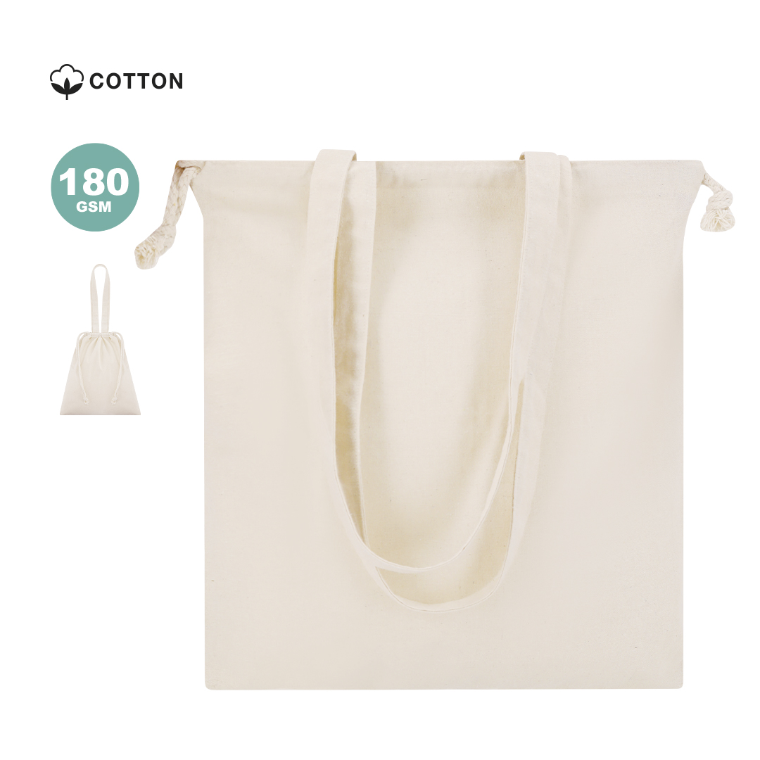 Panthus Bag